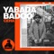 Yabadabadoo (feat. Ceha) - Donguralesko & DZIADZIOR lyrics