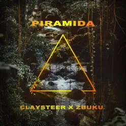 Piramida - Single - Z.B.U.K.U Piramida - Single - Z.B.U.K.U
