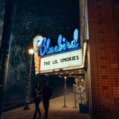 The Lil Smokies - Might as Well