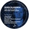 Never Enough (Ian Pooley's Vocal Dub) - Boris Dlugosch lyrics