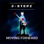 Moving Forward artwork