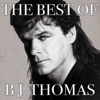 The Best of B. J. Thomas (Rerecorded), 2011