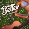 Better - Single