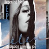 Liegen ist Frieden by Elen iTunes Track 2