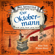 Ben Aaronovitch - Der Oktobermann: Eine Tobi-Winter Story