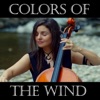 Colors of the Wind (Instrumental) - Single