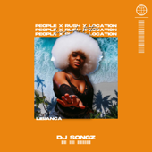 DJ SONGZ (People RMX) - DJ SONGZ