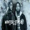 Winter Stack (feat. Tsu Surf) - Single album lyrics, reviews, download