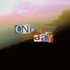 One Day - Single