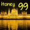 Honey 99 - Jackie Clark lyrics