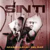 Stream & download Sin Ti - Single