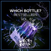 Which Bottle?: BESTSELLERS Vol. 6 artwork