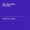 Ron Swex - See You Again (Wiz Khalifa & Charlie Puth)