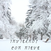 Inviernos Con Nieve artwork