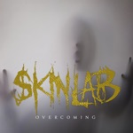 Skinlab - Overcoming