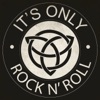 It's Only Rock N Roll - EP