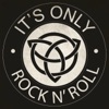 It's Only Rock N Roll - EP, 2012