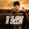 No Venga a Decir (feat. Biper Lk) - Cayar the little king lyrics