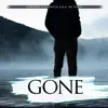 Gone (feat. ConBaby) - Single album lyrics, reviews, download