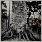 Country Darkness, Vol. 2 (feat. Steve Nieve) - EP artwork
