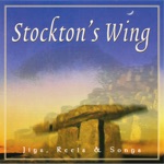 The Drops of Brandy (Slip-Jig) by Stocktons Wing