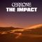 The Impact - Cerrone lyrics