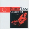 14th Jazz Hoeilaart International (Europ'jazz Contest 1992)