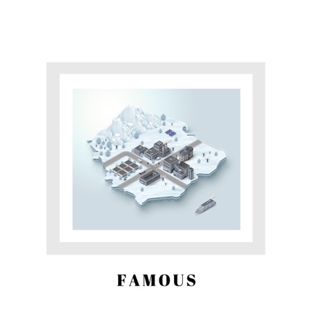 Famous