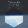 Newid Y Byd - Single