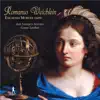Weichlein: Encænia musices, Op. 1 album lyrics, reviews, download