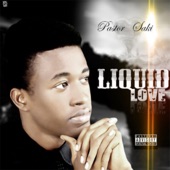 Liquid Love artwork