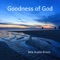 Goodness of God (Piano Instrumental) artwork