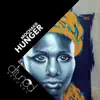 Hunger - Single album lyrics, reviews, download