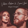 Dayan Yüreğim (feat. Seren Uzun) - Single