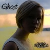 Ghost - Single