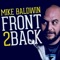 5 Second Rule - Mike Baldwin lyrics