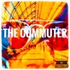 The Commuter (Instrumental Version) - Single