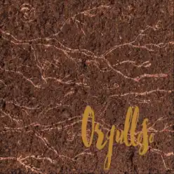 Orgulloso - Single - Velo de Oza Orgulloso - Single - Velo de Oza