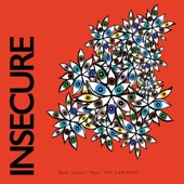 Insecure (feat. Tali Lamaison) artwork