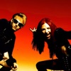 Hanzel und Gretyl