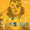 Indie Sunshine album lyrics, reviews, download