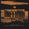 Inferno (feat. ShockOne & HWLS) artwork