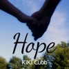 Hope - Single