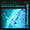 Martin Mix & SLTRY - Yesterday (Extended Mix)