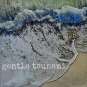 Gentle Tsunami artwork