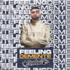 Feeling Demente - Single