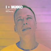 I PLAY MUKKE (DJ Mix) artwork