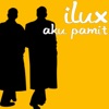 Ilux - Aku Pamit