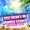 Erst wenn's im Sommer schneit (Summerfield Remix)