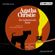 Agatha Christie - Der Ball spielende Hund